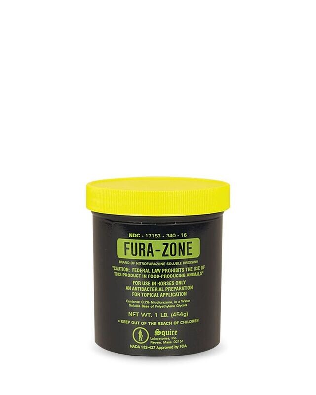 Furazone