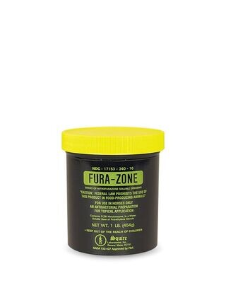 Furazone