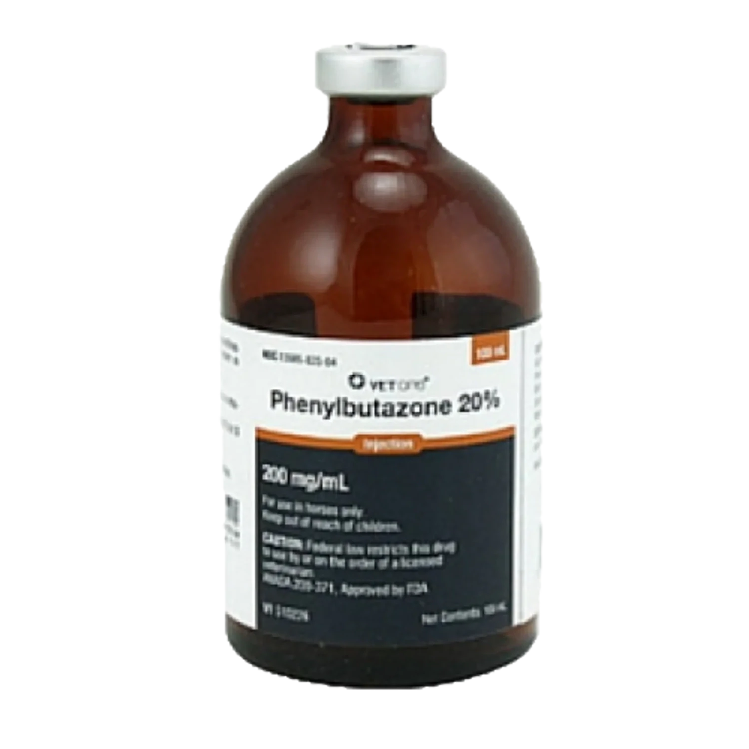 Phenylbutazone Injectable