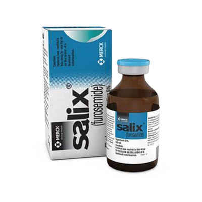 Salix (Lasix)
