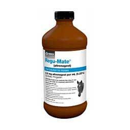 Regu-Mate 2.2mg/ml 1000 ml