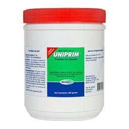 Uniprim 400gm