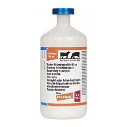 Virashield 6+ VL5 50 Doses