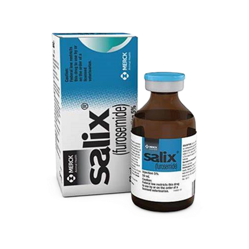 Salix (Lasix)