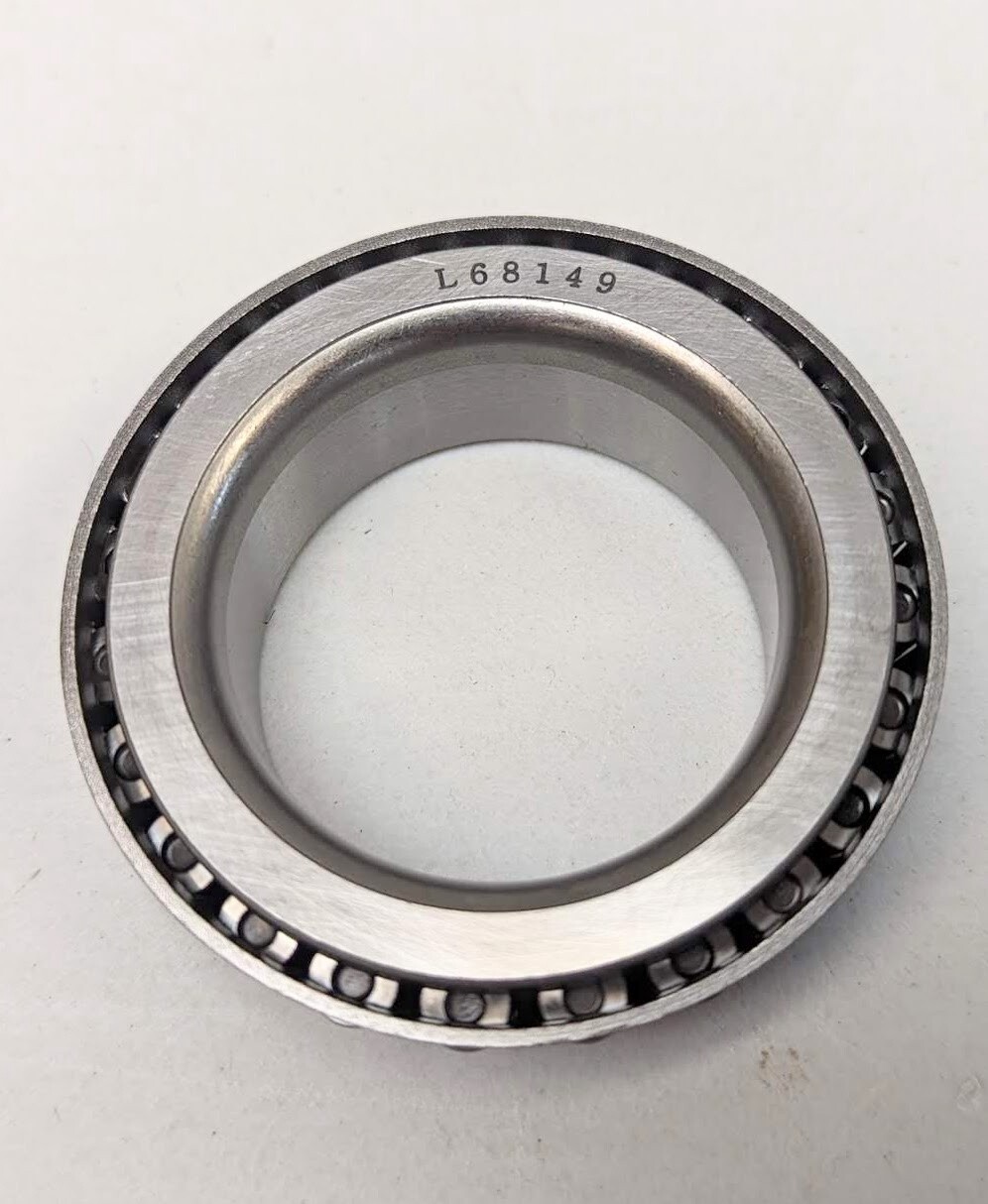L68149 Replacement Inner Bearing