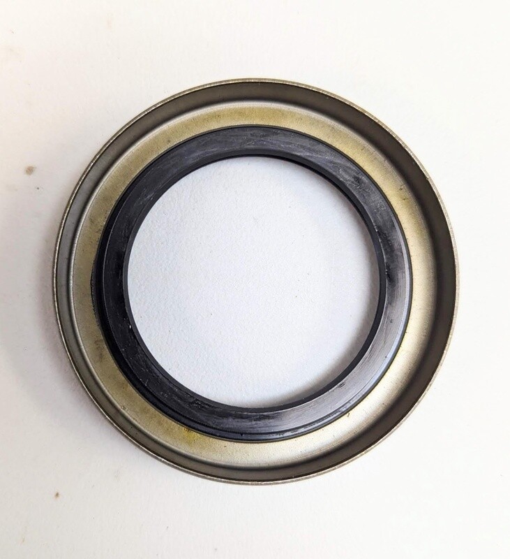 Axle Grease seal for 1" 3500 axle GS1719DL Double Lip