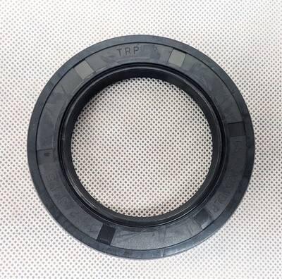 DOUBLE LIP AXLE GREASE SEAL 5200# 6000# 7000#  AXLES DL-225-03