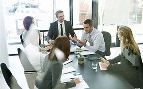 QNUK Level 3 Security Management (RQF)