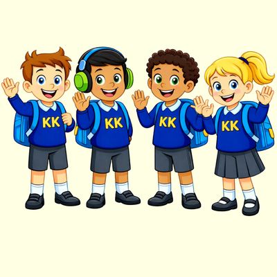 After School Activities