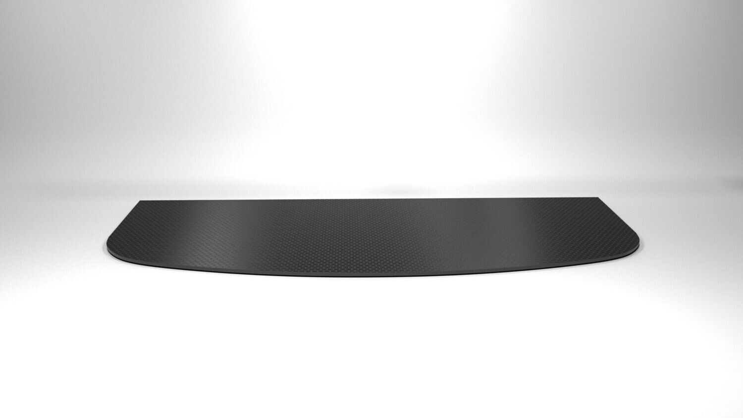 Plywood Splitter Blade (Customer Template)