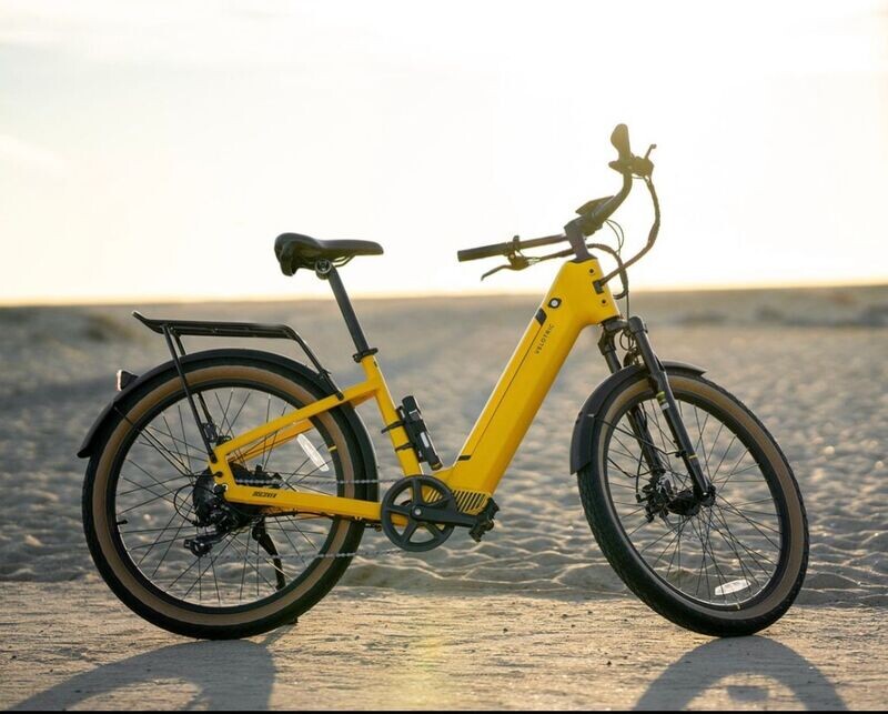 Velotric Discover 1