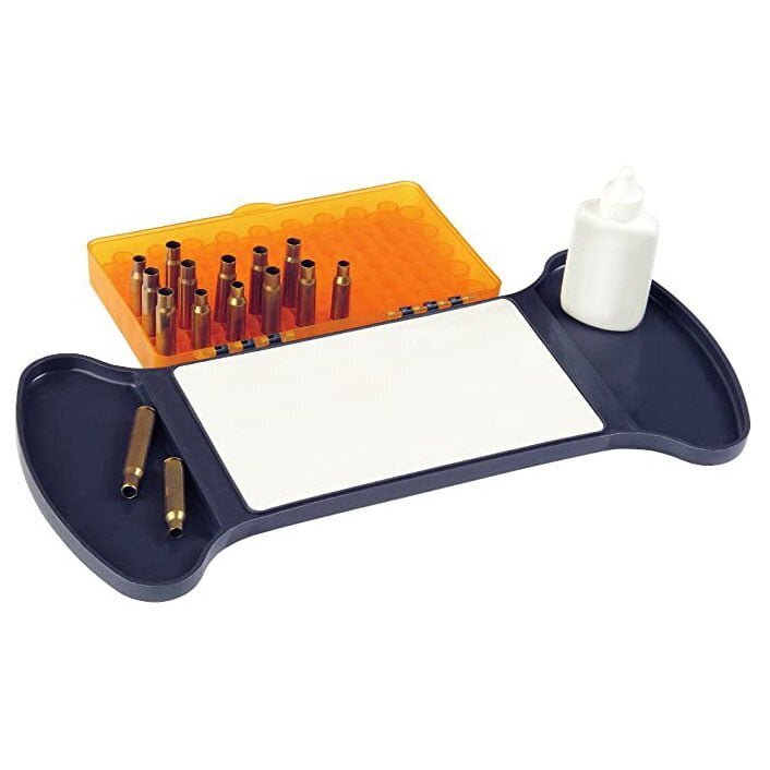 SET ZA MA MAZANJE TULCEV- CASE LUBE  PAD