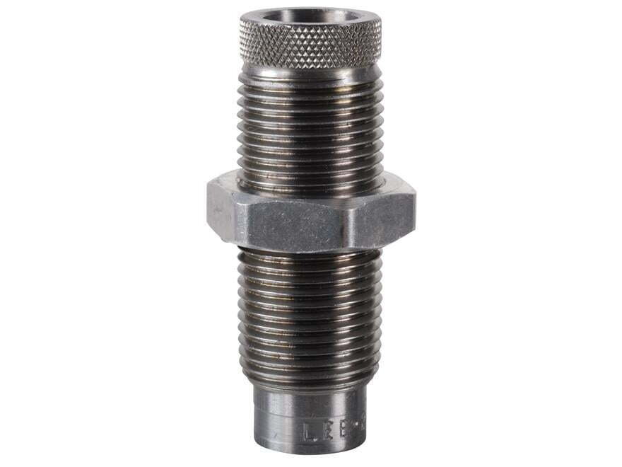 LEE QUICK TRIM DIE .308 Win