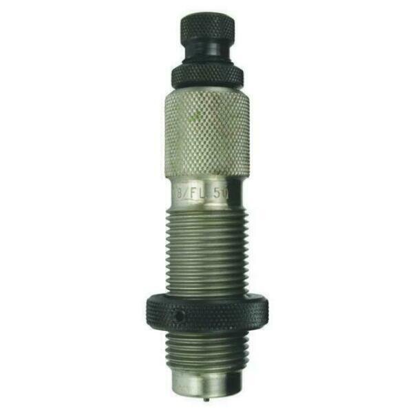 REDDING NECK SIZING DIE kal..308