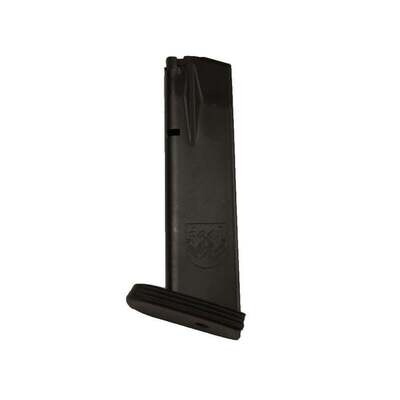 NABOJNIK STRIKE ONE 9mm Luger