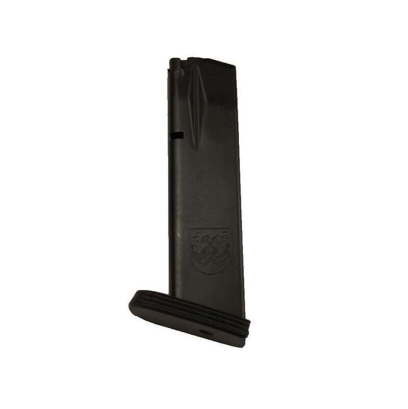 NABOJNIK STRIKE ONE 9mm Luger