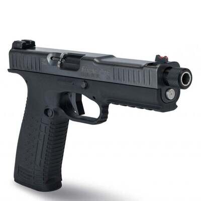 PIŠTOLA STRIKE ONE MARK II  9x19mm