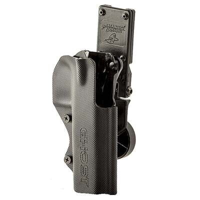 GHOST HOLSTER-TOK FOR PISTOL STRIKE ONE