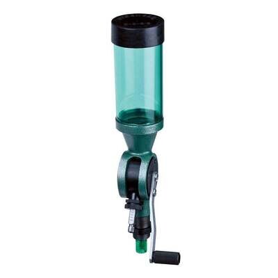 POWDER MEASURE - Powder Measure Uniflow RCBS