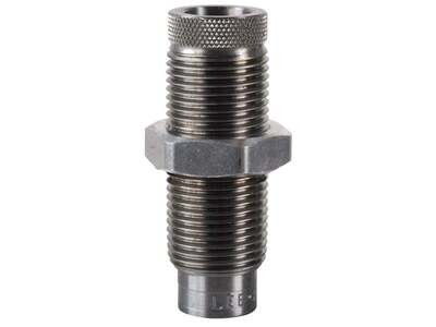 LEE QUICK TRIM DIE .308 Win
