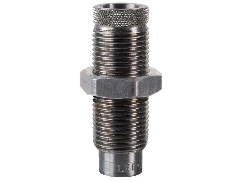 LEE QUICK TRIM DIE .308 Win