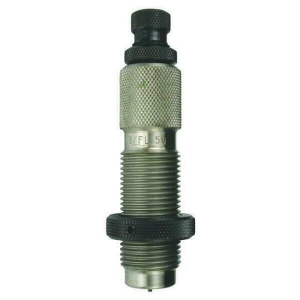 REDDING NECK SIZING DIE kal..308