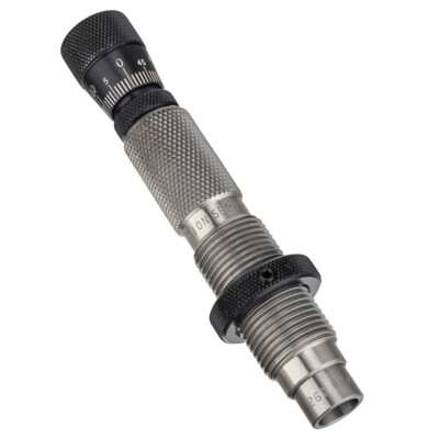 REDDING DIE COMPETITION BULLET SEATING DIE cal.308