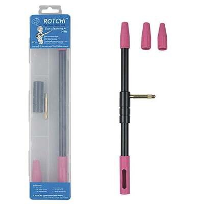 GUN CLINING BORE GUIDE- ZA VSE KALIBRE