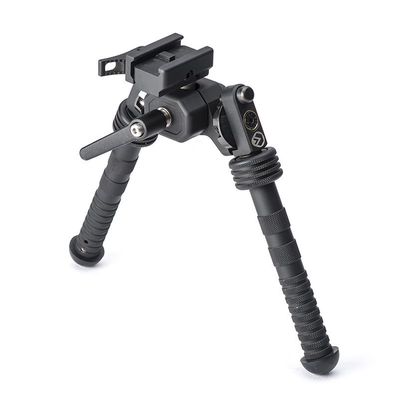 BIPOD ROME BASIS MAXIMO