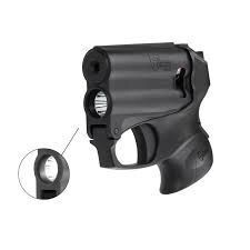 PGS II WALTHER KIT SOLZIVEC