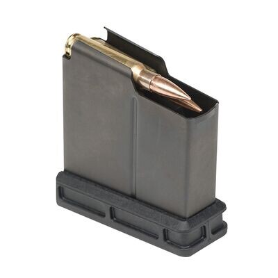 NABOJNIK ROME VICTRIX CMBI 308