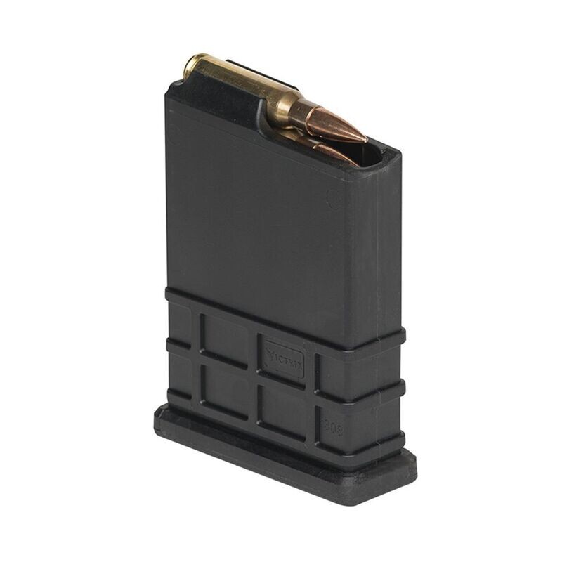 NABOJNIK ROME VICTRIX .308 WIN SERIJA-V