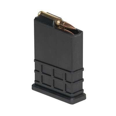 NABOJNIK ROME VICTRIX .308 WIN SERIJA-V