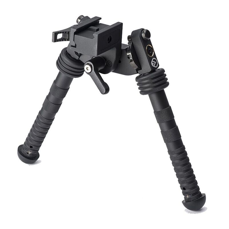 BIPOD NOGICE ROME BASIS
