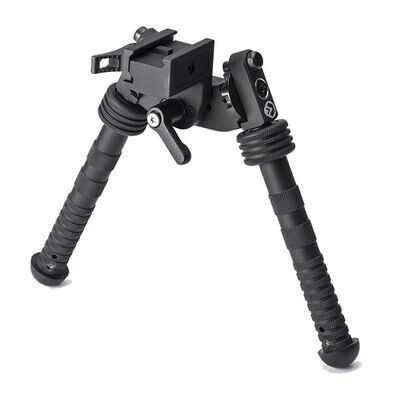 BIPOD NOGICE ROME BASIS