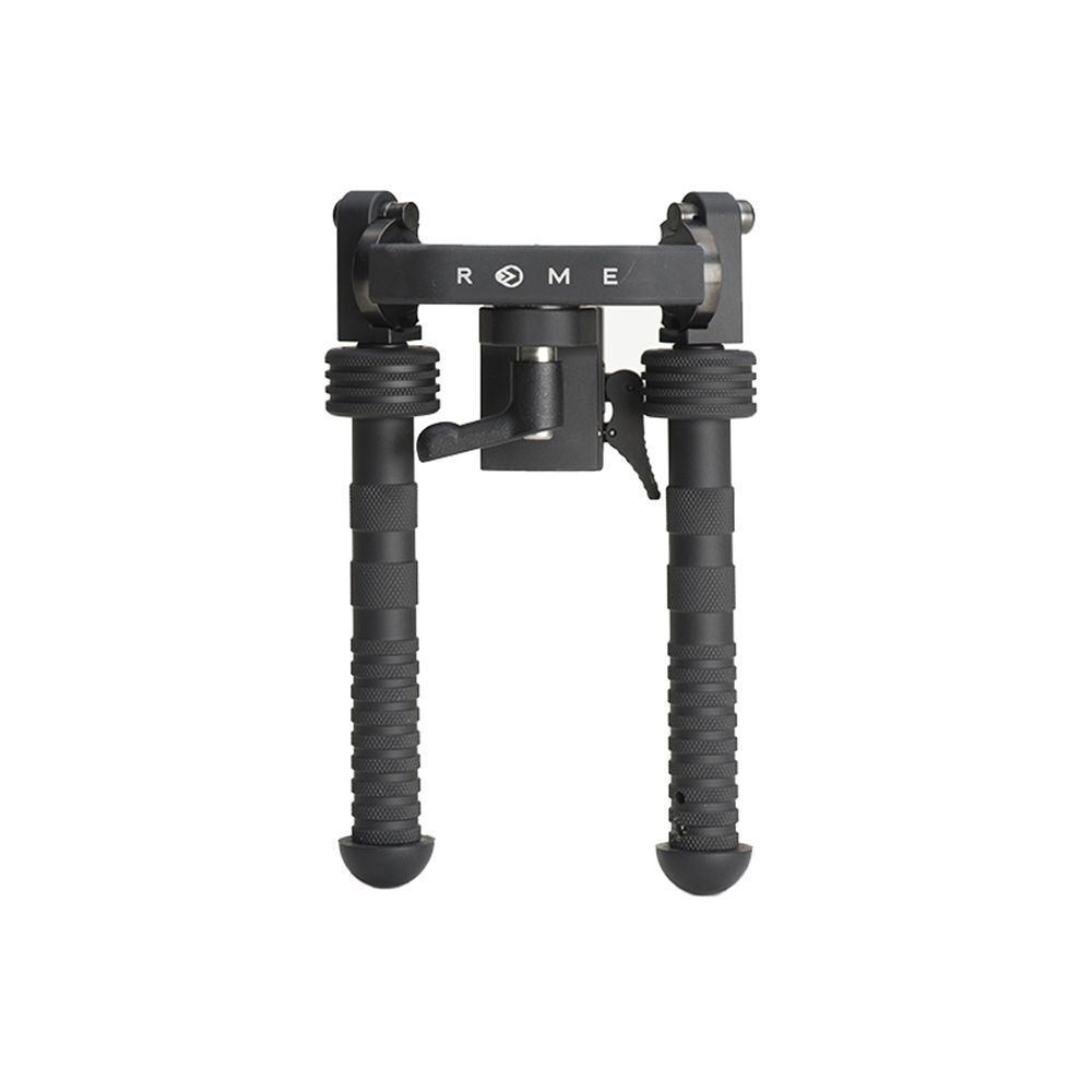 BIPOD ROME FULCRUM FEET