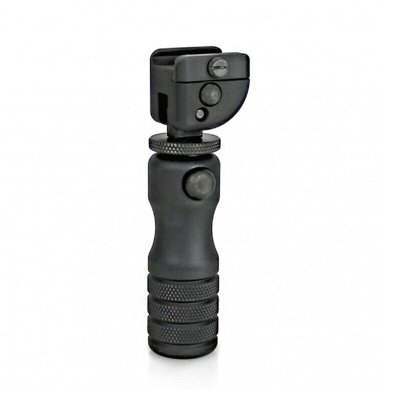 MONOPOD BT12-QK STANDARD
