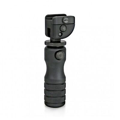MONOPOD BT12-QK STANDARD