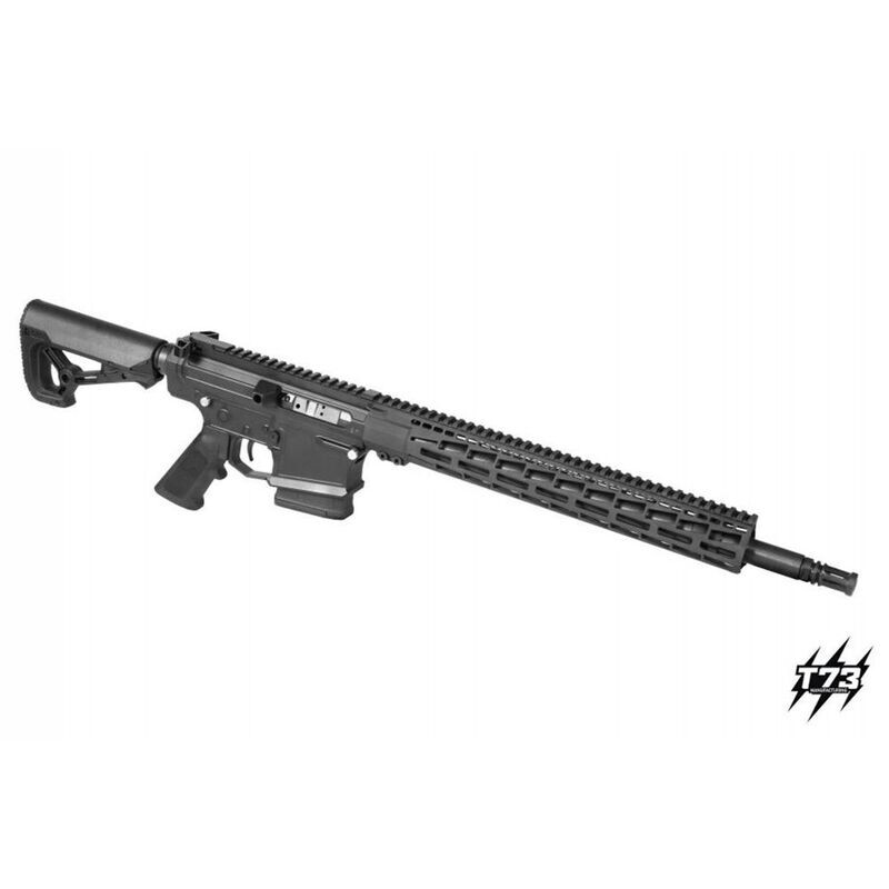T 73-AR10-MOD.TAC 6,5 CREEDMOOR