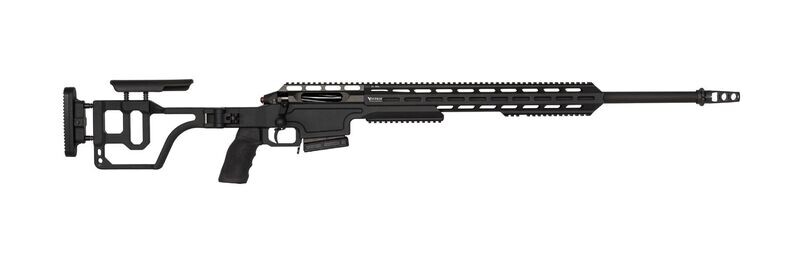 PUŠKA VICTRIX GLADIO T 6,5 Creedmoor