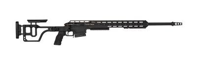 PUŠKA VICTRIX GLADIO T 6,5 Creedmoor