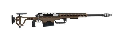 VICTRIX CORVO V .50BMG PROFESSIONAL