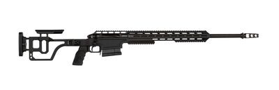 VICTRIX SCORPIO T .338 LAPUA MAGNUM