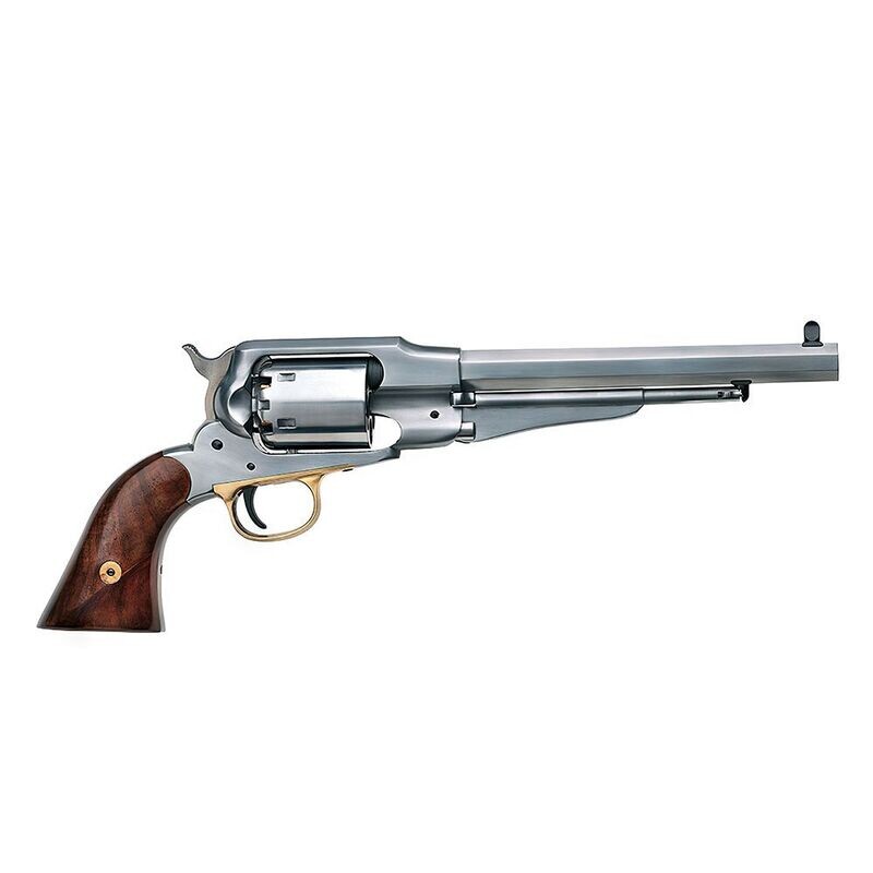 REVOLVER REMINGTON PATTERN CUSTOM .44