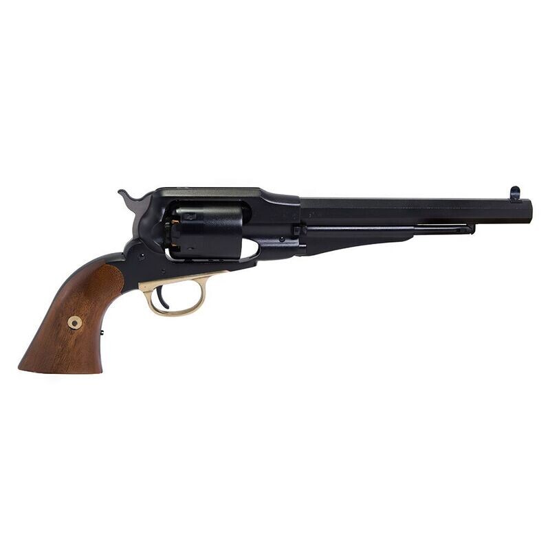 REVOLVER REMINGTON PATTERN .44