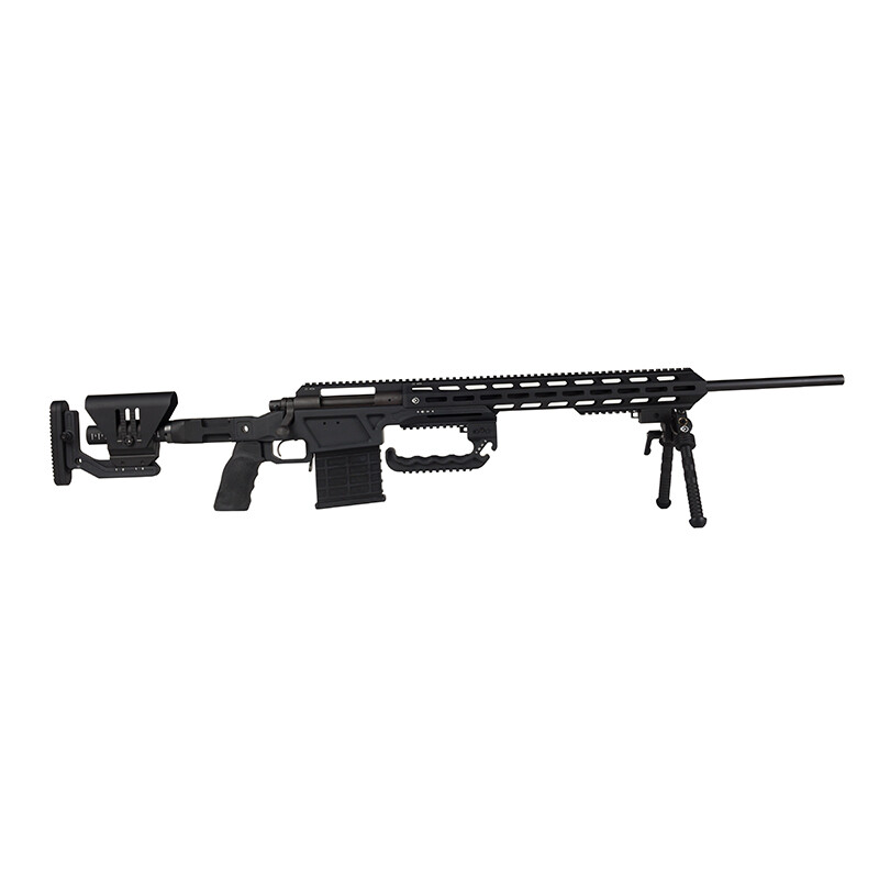 KOPITO ZA PUŠKO LORICA – E ZA REMINGTON 700 SHORT