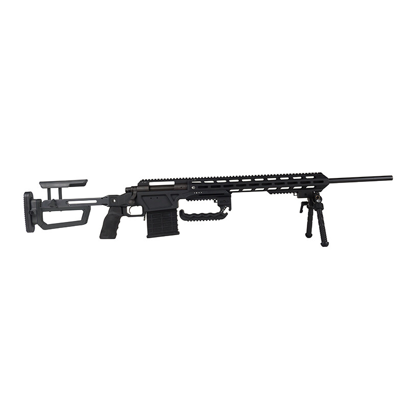 KOPITO ZA PUŠKO LORICA – M ZA REMINGTON 700 LONG