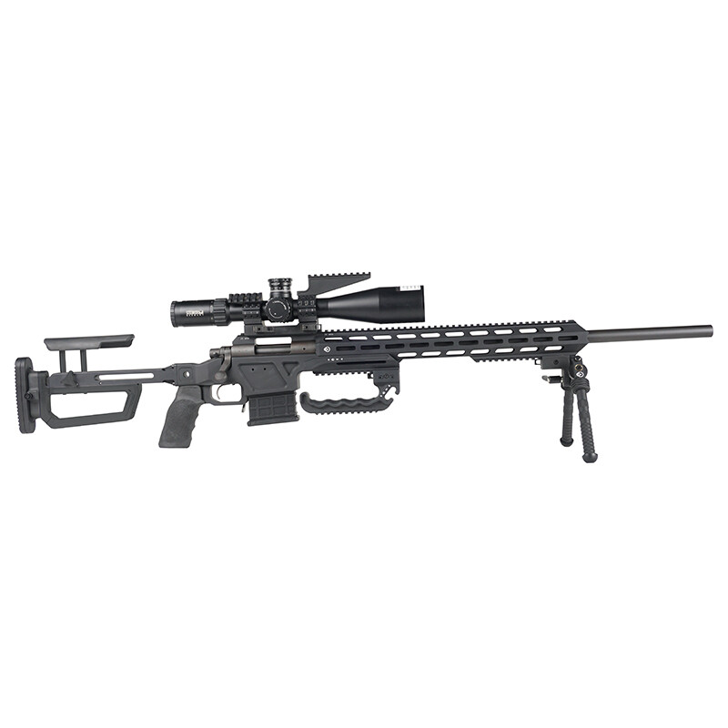 KOPITO ZA PUŠKO LORICA – M ZA REMINGTON 700 SHORT
