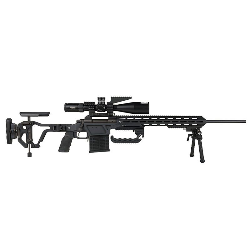 KOPITO ZA PUŠKO LORICA – R ZA REMINGTON 700 LONG