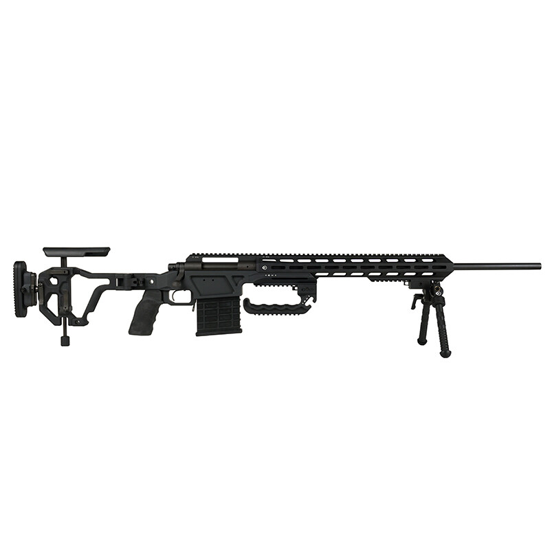 KOPITO ZA PUŠKO  LORICA – R  ZA REMINGTON 700 LONG